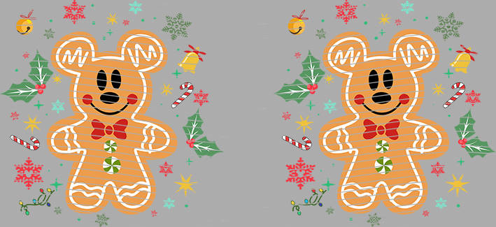 16oz Christmas-J10-1642